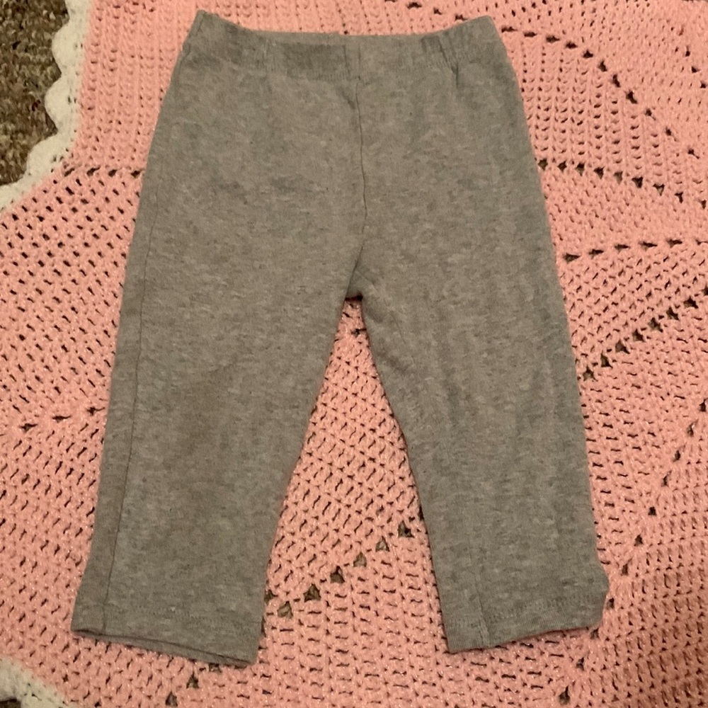 leggings for 18 month